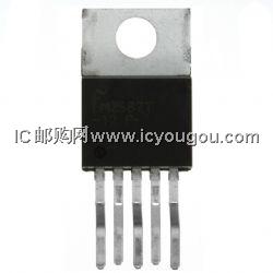 LM2587T-12/NOPBDƬ
